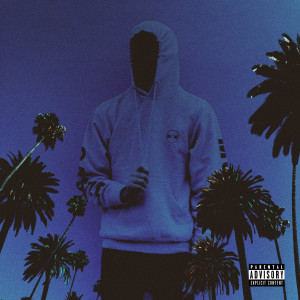 Listen to california (Explicit) song with lyrics from Yung Sum