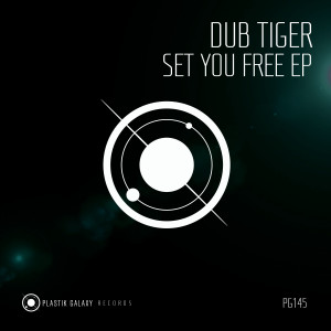 ดาวน์โหลดและฟังเพลง Acid Police พร้อมเนื้อเพลงจาก Dub Tiger
