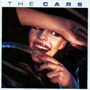 ดาวน์โหลดและฟังเพลง My Best Friend's Girl พร้อมเนื้อเพลงจาก The Cars