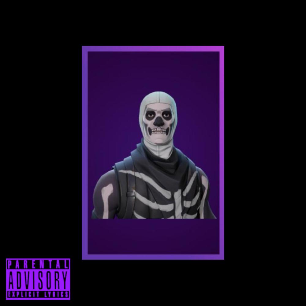 Toes (Explicit)
