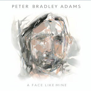 收听Peter Bradley Adams的Stay for a While歌词歌曲