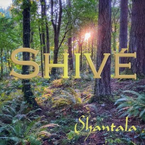 Dengarkan lagu Shivé nyanyian Shantala dengan lirik