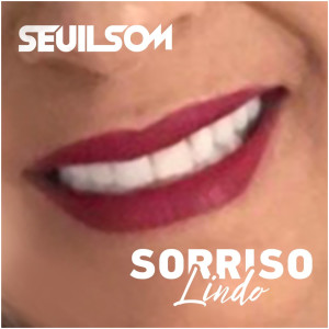 Album Sorriso Lindo from Seuilsom