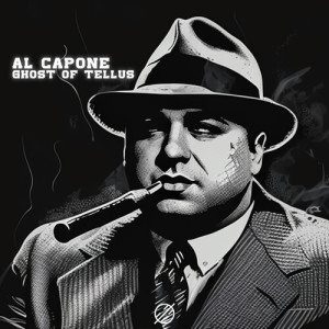อัลบัม Al Capone ศิลปิน Ghost of Tellus