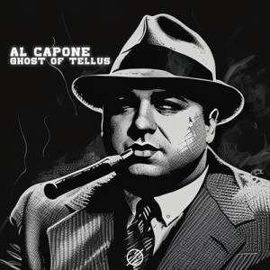 Album Al Capone oleh Contiez