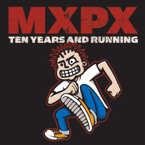 ดาวน์โหลดและฟังเพลง Dolores พร้อมเนื้อเพลงจาก Mxpx