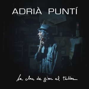 ดาวน์โหลดและฟังเพลง La rialla del meu cor พร้อมเนื้อเพลงจาก Adrià Puntí