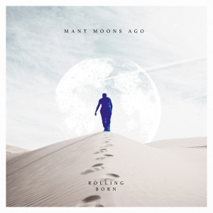 ดาวน์โหลดและฟังเพลง The Earth พร้อมเนื้อเพลงจาก Many Moons Ago
