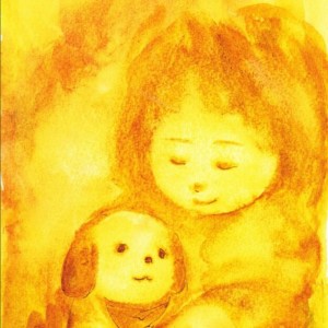 Listen to 桜咲く日に (2025 Remastered) song with lyrics from Shintaro Aoki