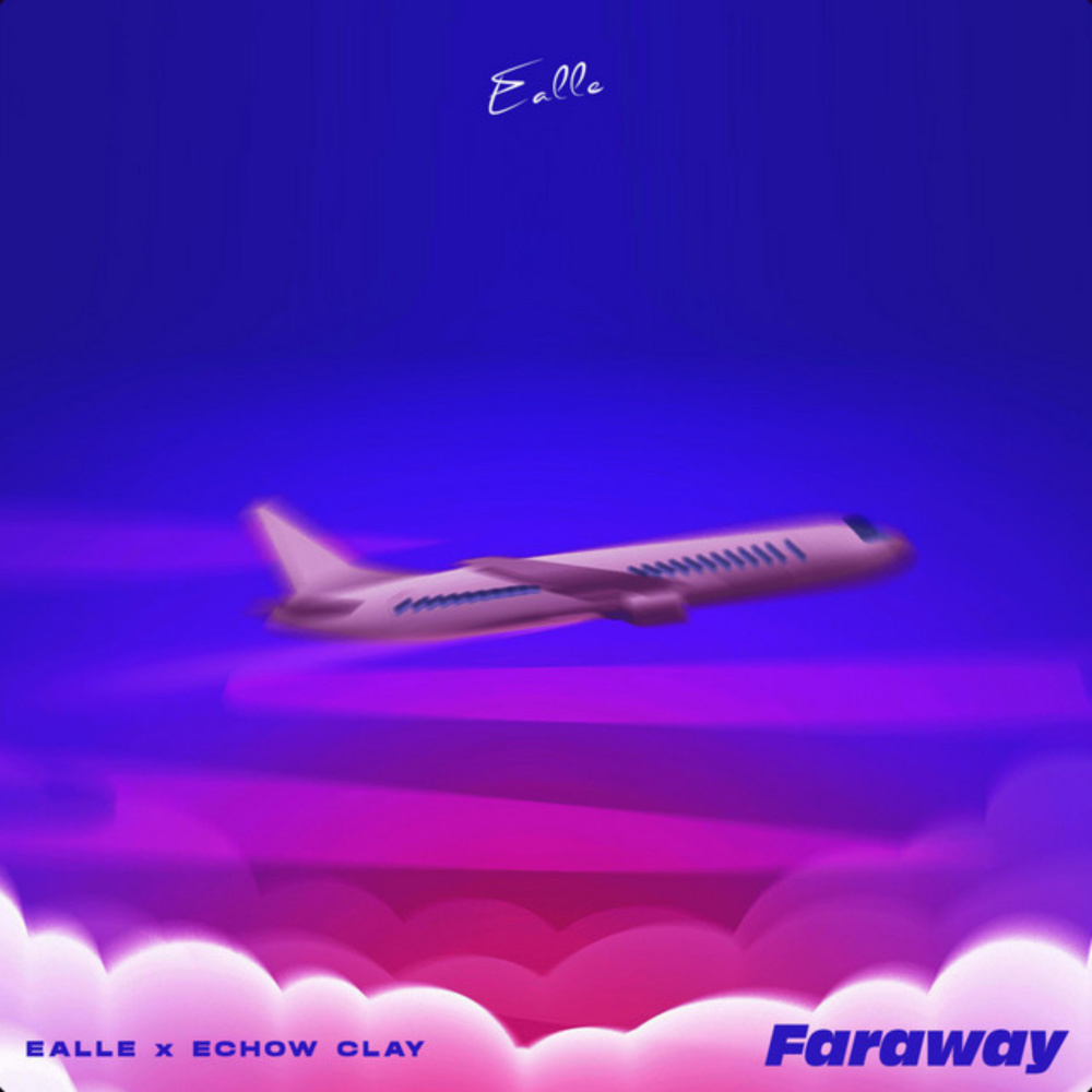 Faraway (Instrumental)