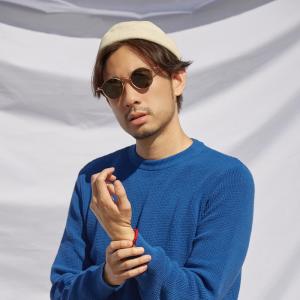 แอ๊ด คาราบาว