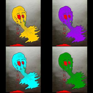 ดาวน์โหลดและฟังเพลง Bottomless Search (feat. Jay Oracle) (Explicit) พร้อมเนื้อเพลงจาก Eclyse