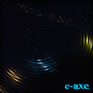 Listen to Dragonfly song with lyrics from E-Axe