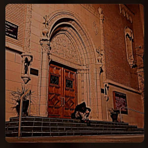 收聽KYSJai的Save me </3, Pt. 2 (feat. NOGA) (Explicit)歌詞歌曲