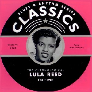 ดาวน์โหลดและฟังเพลง The Wild Stage Of Life (07-23-53) พร้อมเนื้อเพลงจาก Lula Reed