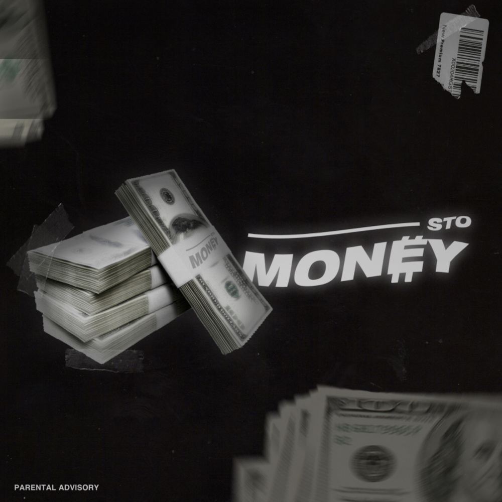 Money (Explicit)