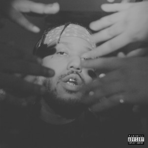 Listen to Kitty Kitty (Explicit) song with lyrics from Watson