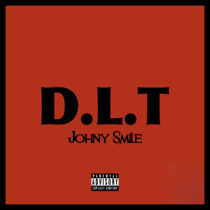 Album Dans le tiekar (Explicit) from 