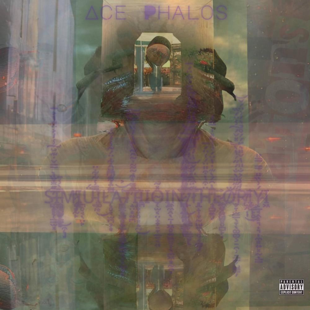 Paralellysis (feat. Jvzzi J) (Album Version) (Explicit)