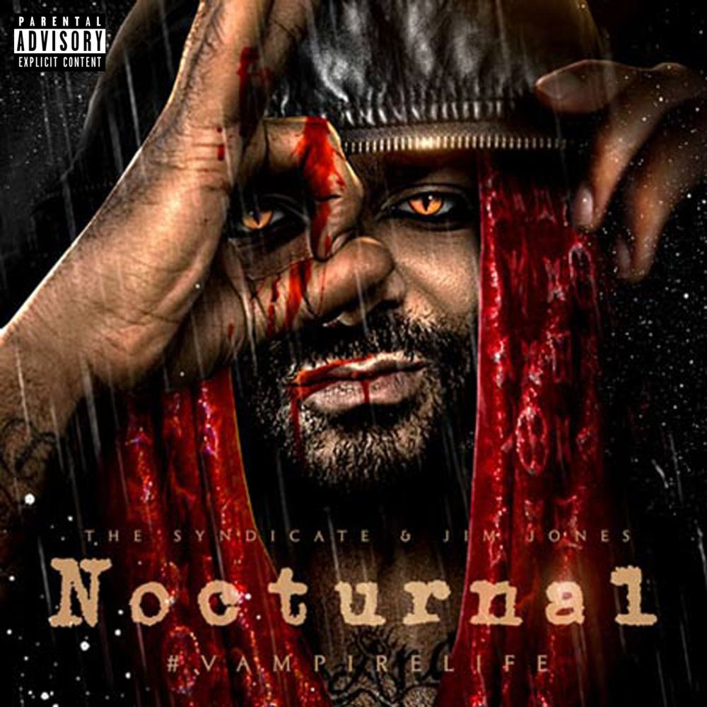 Blow Ya Whistle (Remix) (Explicit) (Remix|Explicit)