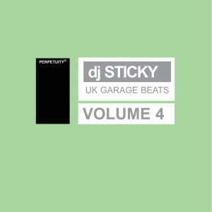 收聽Sticky的Beggin歌詞歌曲