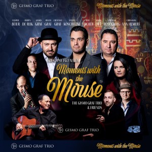 ดาวน์โหลดและฟังเพลง I Wanna Be Like You พร้อมเนื้อเพลงจาก Gismo Graf