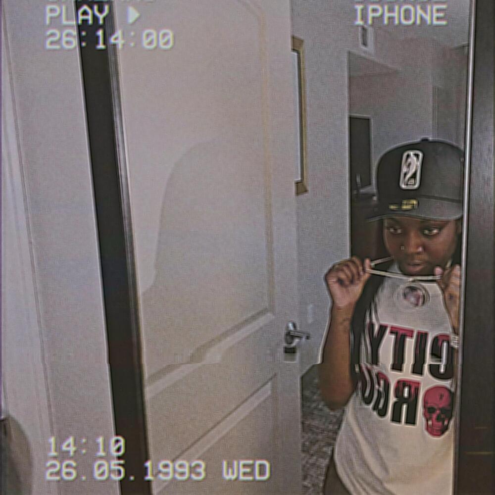 October Scorpio (Explicit)