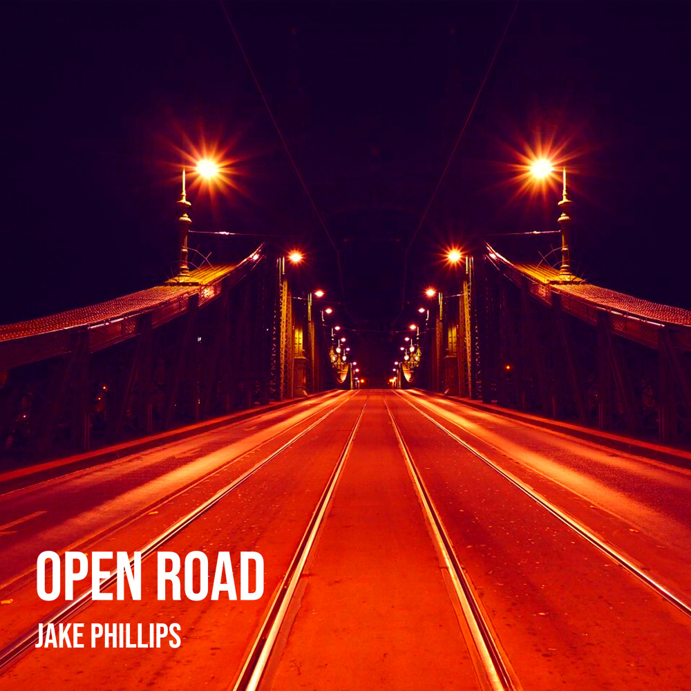 Open Road