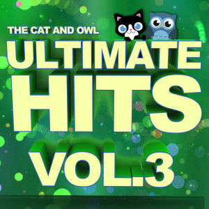 收聽The Cat and Owl的Umbrella ​歌詞歌曲