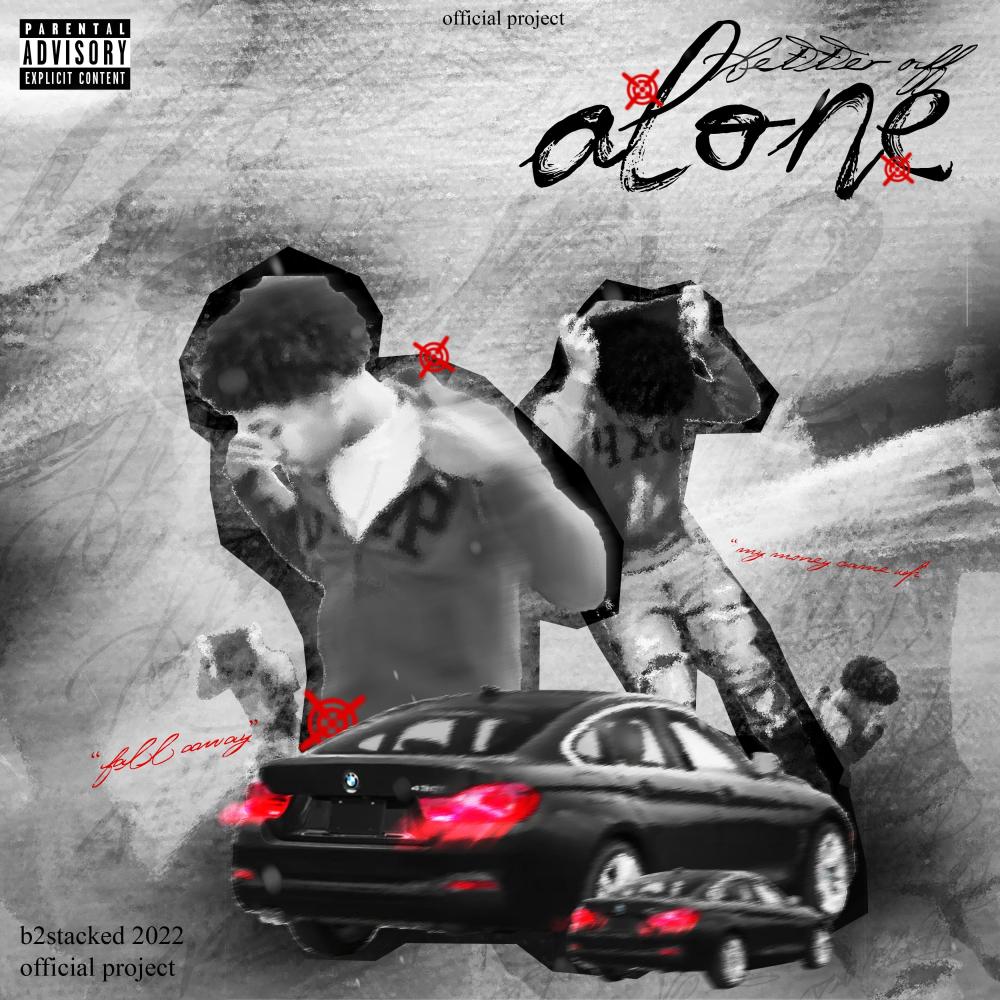dear mom, dear dad (Explicit)