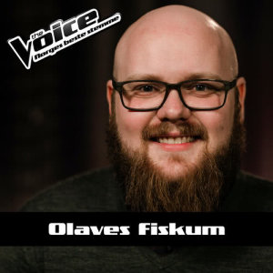 ดาวน์โหลดและฟังเพลง Running To The Sea พร้อมเนื้อเพลงจาก Olaves Fiskum