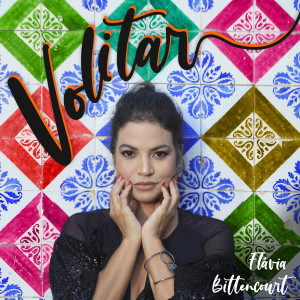 Flávia Bittencourt的專輯Volitar