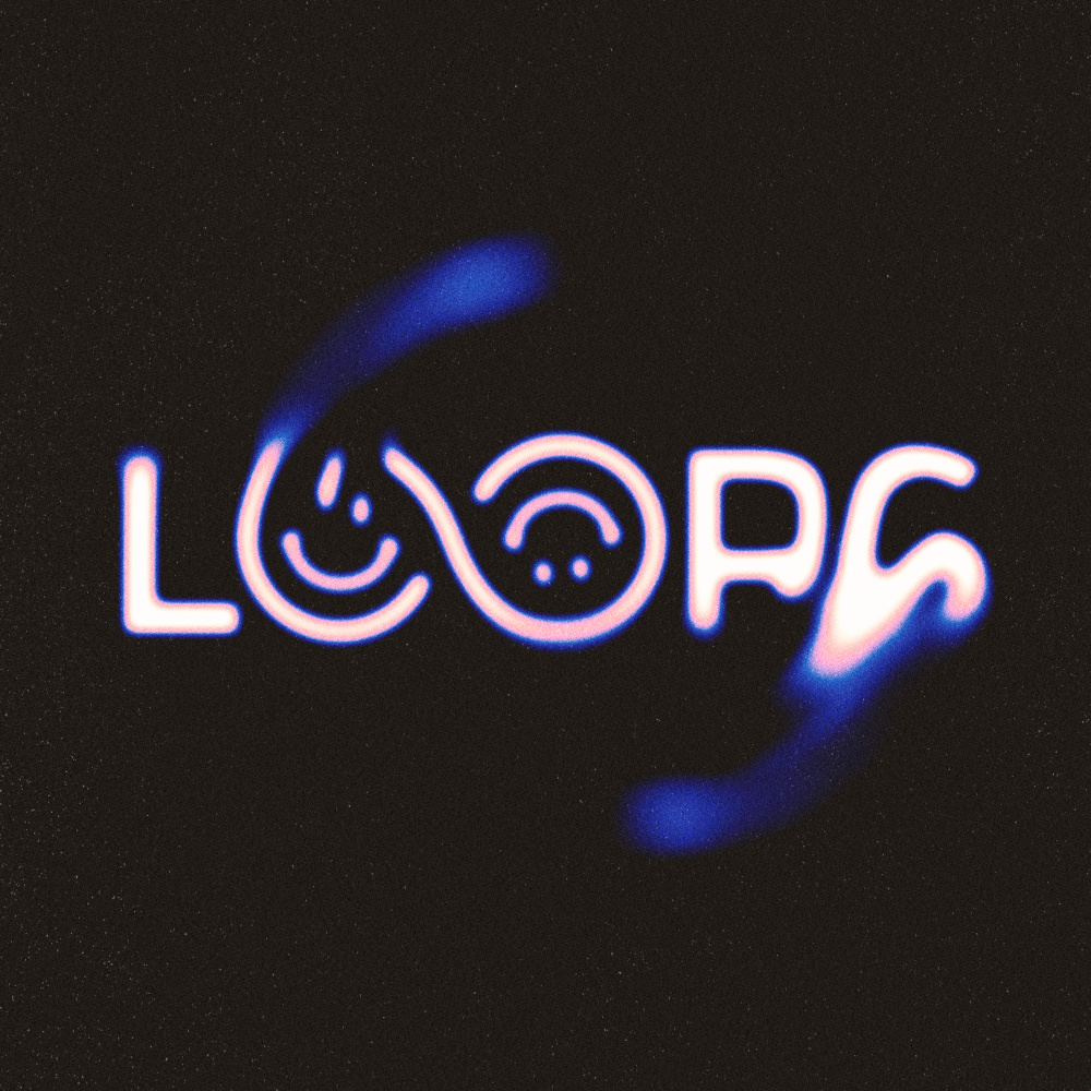 LOOPS