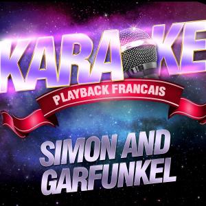 ดาวน์โหลดและฟังเพลง El Condor Pasa (If I Could) — Karaoké Playback Instrumental — Rendu Célèbre Par Simon And Garfunkel พร้อมเนื้อเพลงจาก Karaoké Playback Français