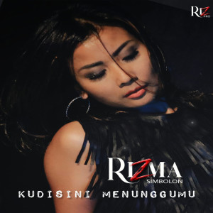 Album Kudisini Menunggumu oleh Rizma Simbolon