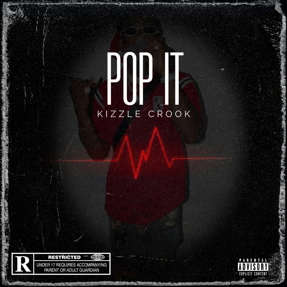 Pop It (Explicit)