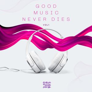 Listen to In the Music (Tamer Fouda Remix) song with lyrics from Edson Pride