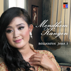 ดาวน์โหลดและฟังเพลง Alamat Palsu พร้อมเนื้อเพลงจาก Dian Kusuma