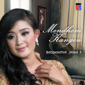 Dian Kusuma的專輯Bossanova Jawa V