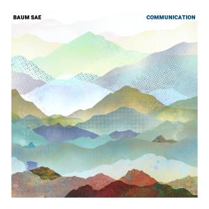 ดาวน์โหลดและฟังเพลง Sewol พร้อมเนื้อเพลงจาก Baum Sae