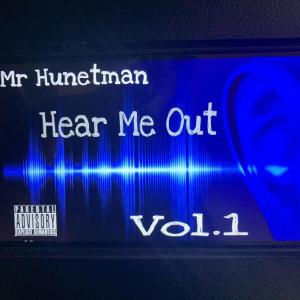 ดาวน์โหลดและฟังเพลง Family 1st (feat. Rexo Wage) (Explicit) พร้อมเนื้อเพลงจาก Mr Hunetman