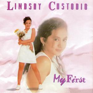 ดาวน์โหลดและฟังเพลง No Matter พร้อมเนื้อเพลงจาก Lindsay Custodio