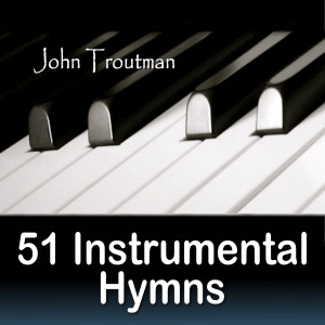 ดาวน์โหลดและฟังเพลง A Shelter in the Time of Storm พร้อมเนื้อเพลงจาก John Troutman