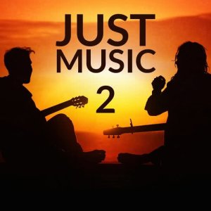 收聽Ciro Cruz的Pelas Ruas de São José歌詞歌曲