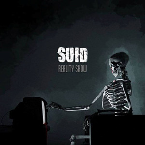 ดาวน์โหลดและฟังเพลง Pdo พร้อมเนื้อเพลงจาก Suid