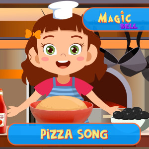 Pizza song