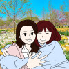 default album img
