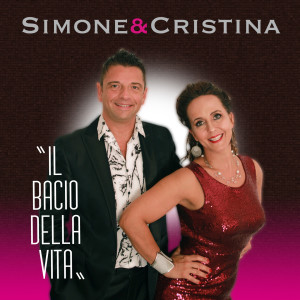 Listen to Bang bang / Song song with lyrics from Cristina Francescon