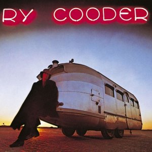 ดาวน์โหลดและฟังเพลง Alimony พร้อมเนื้อเพลงจาก Ry Cooder