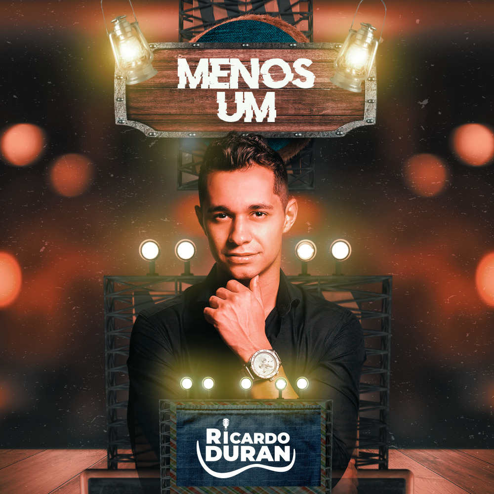 Menos Um